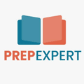 Prep Expert  Coupons