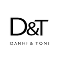 Danni & Toni  Coupons