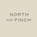 North and Finch  Coupons