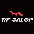 TIFGALOP  Coupons