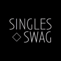 Singles Swag  Coupons