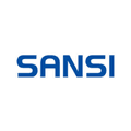 SANSI  Coupons