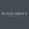 Blinds Direct  Vouchers