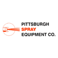 Pittsburgh Spray Equipment  Coupons