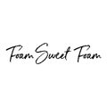 Foam Sweet Foam  Coupons