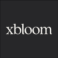 xBloom  Coupons