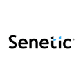 Senetic UK  Coupons