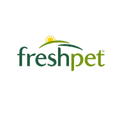 Freshpet  Coupons