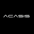 ACASIS  Coupons