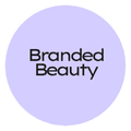 Branded Beauty  Vouchers