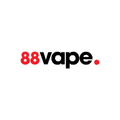 88Vape  Coupons