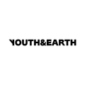 Youth & Earth  Vouchers