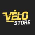 Velo Store UK  Vouchers