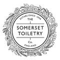 The Somerset Toiletry  Vouchers