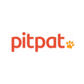 PitPat  Vouchers