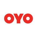 OYO UK  Vouchers