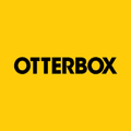 Otterbox UK  Coupons