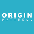 Origin Mattress  Vouchers