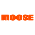 Moose  Vouchers