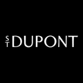 ST Dupont UK  Vouchers