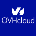 OVHcloud UK  Vouchers