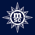 MSC Cruises UK  Vouchers