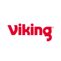 Viking Direct UK  Vouchers