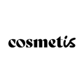 Cosmetis UK  Vouchers