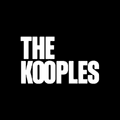 The Kooples UK  Vouchers