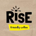 Rise Coffee Box  Coupons