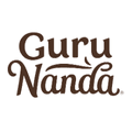 Guru Nanda  Coupons