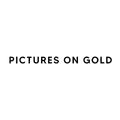 Pictures On Gold  Coupons