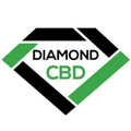 Diamond CBD  Coupons