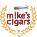 Mike's Cigars  Coupons