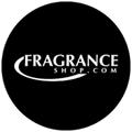 FragranceShop  Coupons