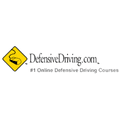 Defensive Driving  Coupons