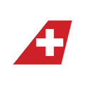 Swiss Airlines  Coupons