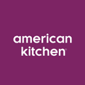 American Kitchen  Coupons