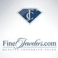 FineJewelers.com  Coupons