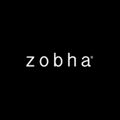 Zobha  Coupons