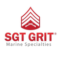 Sgt Grit Marine Specialties  Coupons