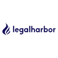 Legal Harbor  Coupons