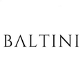 Baltini  Coupons