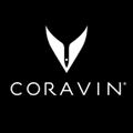 Coravin Australia  Coupons