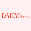 Daily Blooms  Coupons