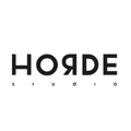 HORDE STUDIO  Vouchers