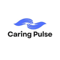 Caring Pulse  Vouchers