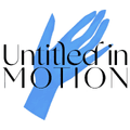 Untitled in Motion  Coupons