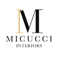 Micucci Interiors  Vouchers