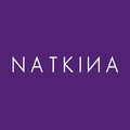 Natkina  Vouchers